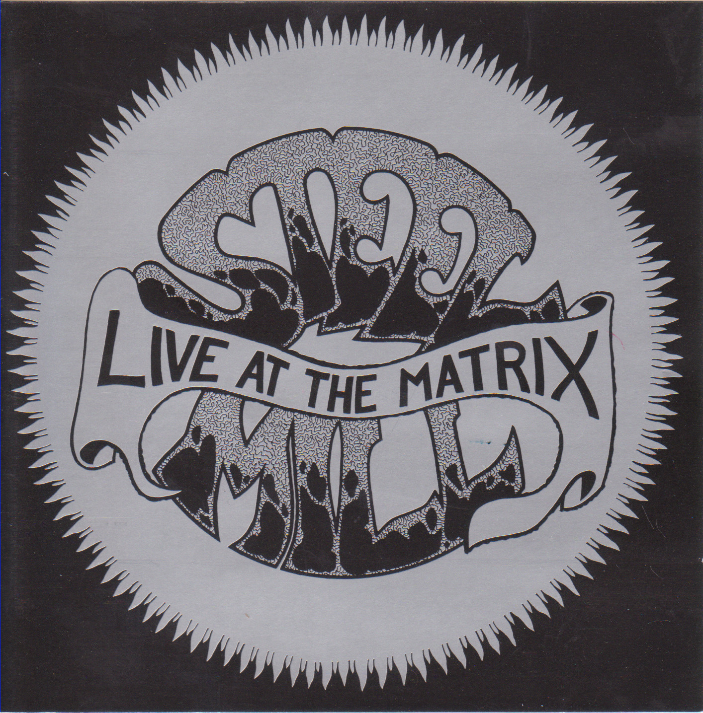 BruceSpringsteenAndTheEStreetBand1990LiveAtTheMatrix (5).jpg